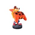 thumbnail image 4 of Exquisite Gaming Crash Bandicoot 4 Cable Guy, 4 of 6