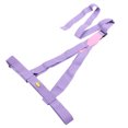 thumbnail image 4 of Wheelchair Elderly Fixing Belt, Professional Strong Adhesion Wheelchair Belt  For Wheelchairs, 4 of 8