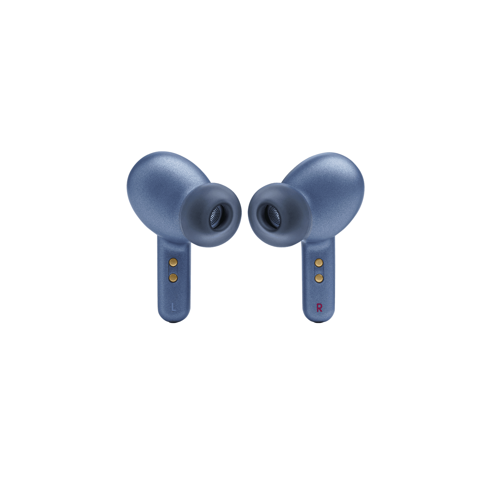Restored JBL Live Pro 2 TWS, True wireless Noise Cancelling earbuds (Refurbished)
