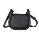 thumbnail image 2 of Bolso bandolera Yuyangstore Cuero PU Casual elegante Negro, 2 of 7