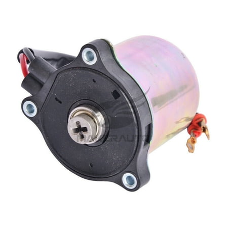 New ABS Brake Booster Pump Motor Fit for Toyota 4Runner Land Cruiser FJ Cruiser 47960-60050 47070-60030 47070-60050