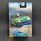 thumbnail image 1 of Nuevo modelo Hot Wheels original versión avanzada 1/6 aleación Honda civic EK9 Porsche GDG44 coches colección para niños regalos de Halloween juguetes, 1 of 1