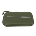thumbnail image 1 of Camping Grill Torch Shockproof Portable Storage Bag for Outdoor Grilling Events, 1 of 7