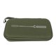 thumbnail image 5 of Estuche De Transporte Para Antorcha Para Parrilla De Camping, Bolsa De Almacenamiento De EVA Con Almacenamiento Espacioso A Prueba De Golpes Y Diseño Liviano Para Barbacoa Al, 5 of 7