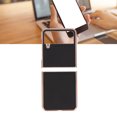 thumbnail image 4 of Funda Plegable Para Teléfono, A Prueba De Golpes, Elegante Funda Plegable Para Teléfono, Suave Al Tacto, Resistencia A Los Arañazos, Ajuste Delgado Para Teléfonos Móviles, 4 of 8