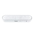 thumbnail image 2 of Luminario recargable de emergencia 60 LEDS. Sanalec 2203, 2 of 3