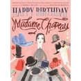 thumbnail image 1 of Pre-Owned Happy Birthday, Madame Chapeau (Hardcover) 1419712195 9781419712197, 1 of 1