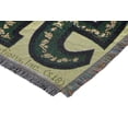 thumbnail image 4 of Elf Movie Elffin Woven Tapestry Throw Blanket, 4 of 4