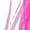 White, variant on Women Underarm Armpit Vest Top Sweat Absorbing Shirt Normal