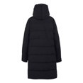 thumbnail image 2 of Regatta Veste Matelassée pour Femmes Eryn, 2 of 4