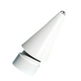thumbnail image 1 of lionlar Standard Pencil Nibs Touchscreen Spare Nib Tip Touchscreen Pen High Sensitivity Round, 1 of 9