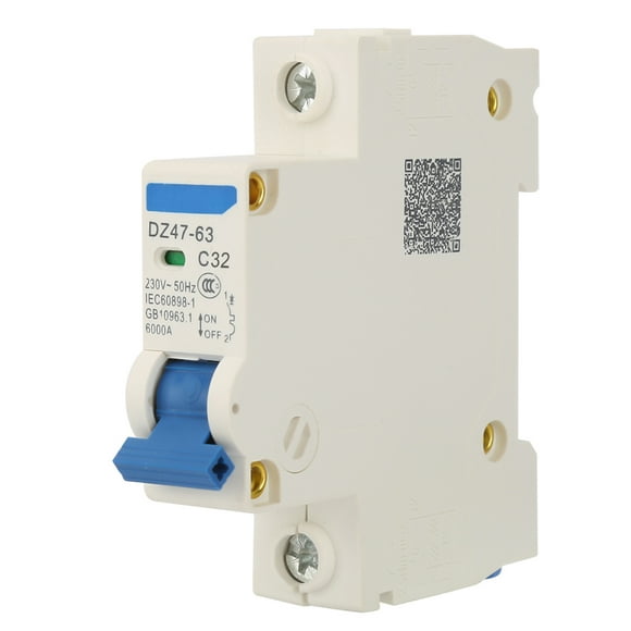 Solenoide de relé de arranque para HONDA TRX300 TRX300FW FOURTRAX 300 2X4 4X4 88-00 RL1375RE105AR Jadeshay A