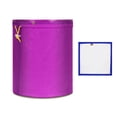 thumbnail image 1 of Grande Vente! Sac Filtre Réutilisable 5 Gallons 1 Paquet en Tissu Oxford C6G6, 1 of 8