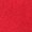 Red, variant on Clearance! Baberdicy Men's and Women's Cap Vintage Beret Cap Flat Top Comfortable Breathable Cap Black