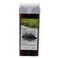 thumbnail image 1 of Roll On Hot Depilatory Wax Cartridge Heater Waxing Hair Removal Remove, Hair Remover, 1 of 2