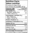 thumbnail image 2 of Great Value Regular Rippled Potato Chips, 2 of 3