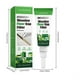 thumbnail image 2 of Sellador reparador de rayones para pisos de madera maciza y muebles | Masilla de punta puntiaguda para grietas y juntas de azulejos | Eliminador de rayones flexible y duradero para reparaciones, 2 of 5