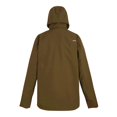 thumbnail image 2 of Regatta Mens Coriver 3 in 1 Jacket, 2 of 6