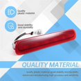 thumbnail image 5 of LED Rear Tailgate Brake Light for Pickup Trucks, 5 of 5