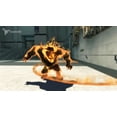 thumbnail image 6 of Shadowrun, 6 of 12