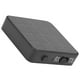 thumbnail image 2 of 2 en 1 Bluetooth5.0 Audio inalámbrico Assist 3.5mm Adaptador Transmisor Receptor Equipo, 2 of 8