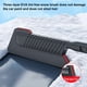thumbnail image 5 of Car Snow Shovel Detachable Car Ice Shovel Snow Brush Multifunctional Telescopic Snow Shovel Winter Snow Sweeping And Cleaning Tool, 5 of 8