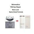 thumbnail image 3 of SkinMedica TNS Eye Repair 0.5 fl oz (15ml), 3 of 5