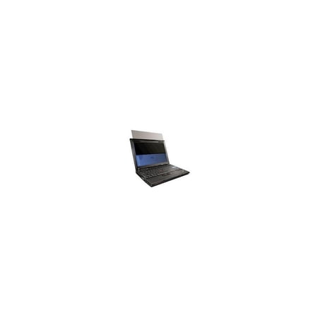 UPC: 0645743580572 | lenovo 3M 14.0 Inch Privacy Filter 0A61769