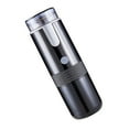 thumbnail image 4 of Portable Coffee Maker, 3W Multi Purpose Handheld Coffee Machine Cordless Auto  160ml  for Home, 4 of 8