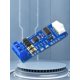 thumbnail image 2 of Ygjytge Módulo Fuente Alimentación Conversión Mutua 3 3 V Y 5 V Módulo Convertidor TTL A RS485, 2 of 9