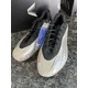 thumbnail image 2 of Ad-id-as AE 1 Low “Champagne Metallic” Beige Colorway Sz 12 & 15 Authentic JQ6133, 2 of 6