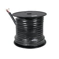 thumbnail image 2 of ProX XC-412-100 100' Bulk Spool 4 Conductor 12 Gauge High Performance Passive Speaker Cable, 2 of 2