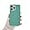 P2, variant on imple Woven Pattern Phone case, Available in Colour Blocking and Solid Colours, Stylish case for iPhone 15 14 13 12 11 Pro Max X XS XR 7 8 Phone Case (P7,iPhone 11 Pro Max)