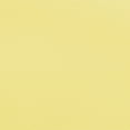 thumbnail image 2 of Ultimate Textile (5 Pack) 4 ft. Fitted Polyester Tablecloth - for 30 x 48-Inch Banquet and Folding Rectangular Tables - 42" High, Cornsilk Light Yellow, 2 of 3