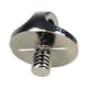 thumbnail image 5 of Tholdsy Correa para cámara Cámara DSLR Tornillo de 1/4 Correa para el hombro Correa para el cuello Cinturón Bolso para cámara NE Accesorios de cámara y óptica, 5 of 6