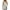 Leaf Floral, variant on Fantaslook Womens Tank Tops Dressy Casual Sleeveless Blouses Crew Neck Pleated Tunic Shirts Summer Tops