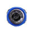 thumbnail image 4 of Sensor de Detonación Cardic Lexus LS400 8cil 4.0 1997, 4 of 4