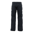 thumbnail image 4 of 686 Infinity Insulated Cargo Pant - Men's, 4 of 8