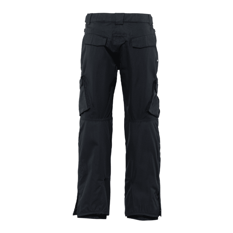 686 Infinity Insulated Cargo Pant Men's