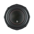 thumbnail image 2 of Audiopipe TXX-BD3-12 12 Inch 1800W Car Subwoofer (2 Pack) & Sub Box (2 Pack), 2 of 11