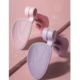 thumbnail image 2 of Pelvic Floor Inner Thigh Exerciser Strengthening Women, Inner Thigh Exercise Equipment Stretcher Tonic Master Training Tools, 2 of 4