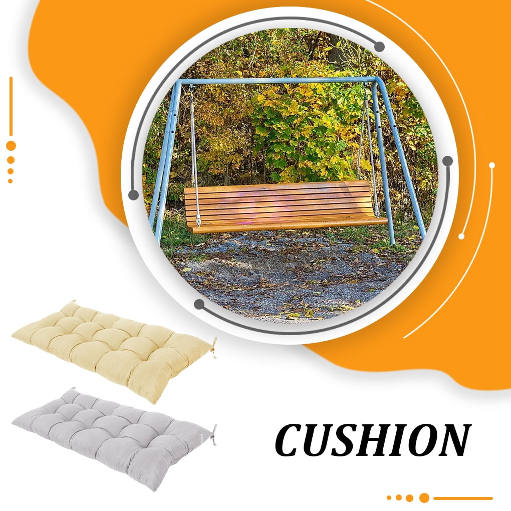 Langgg Excellent Match Floor Cushion - Premium Touch Upholstery