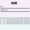 thumbnail image 2 of Wenfanal Boys Long Sleeve Sleep Top and Shorts Pajama Set, 2-Piece,Newborn Baby Boy Clothes,Kids Toddler Boys Pajamas 2pcs Set Sleepwear Printed Pajamas Set Boys Fashion Size 7 Years,Black, 2 of 4