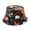 Green, variant on Adjustable Windproof Bucket Hat Lightweight Quick Dry UV Shield Outdoor Fisherman Hat Camping Daily Fashion Accessory