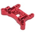 thumbnail image 3 of 2 juegos de actualización de torre de choque para 1/18 A959 A949 K929 RC Car Spare CUTICAT torre de choque del coche rc, 3 of 5