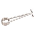 thumbnail image 2 of 5pcs Torsion Spring Outboard Torsion Springs Outboard Hitch Puller Start Detent Torsion Spring 63V 15784 01, 2 of 5