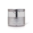 thumbnail image 1 of Crema Comfort D-stress Sarah Chapman Skinesis 30 ml, 1 of 7