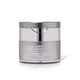 thumbnail image 1 of Crema Comfort D-stress Sarah Chapman Skinesis 30 ml, 1 of 7