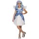 thumbnail image 1 of Disfraz Rubie's Kids Ever After High de Farrah Good Fairy, 1 of 1