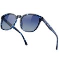 thumbnail image 1 of Gafas de Sol Bircenpro BC2110 Polarizadas UV400 para Mujer con Montura de Acetato, 1 of 6